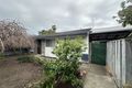 Property photo of 72 Channel Drive Heathridge WA 6027