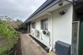 Property photo of 72 Channel Drive Heathridge WA 6027