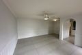 Property photo of 72 Channel Drive Heathridge WA 6027