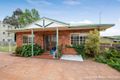 Property photo of 285 Beardy Street Armidale NSW 2350