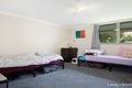 Property photo of 285 Beardy Street Armidale NSW 2350