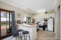 Property photo of 285 Beardy Street Armidale NSW 2350
