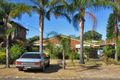 Property photo of 26 Sea Street Umina Beach NSW 2257