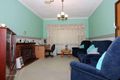 Property photo of 29 Widdicombe Street Myaree WA 6154
