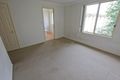 Property photo of 8/12 Pine Road Casula NSW 2170