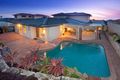 Property photo of 24 Fleetwing Heights Ocean Reef WA 6027