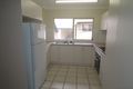 Property photo of 5/92 Regatta Crescent Douglas QLD 4814