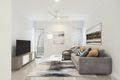 Property photo of 39 Leach Crescent West Ballina NSW 2478