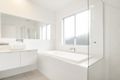 Property photo of 39 Leach Crescent West Ballina NSW 2478