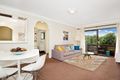 Property photo of 13/47-53 Cobar Street Dulwich Hill NSW 2203