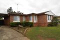 Property photo of 76 Cook Parade St Clair NSW 2759