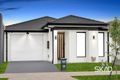 Property photo of 31 Roseneath Way Mickleham VIC 3064