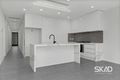 Property photo of 31 Roseneath Way Mickleham VIC 3064
