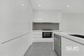 Property photo of 31 Roseneath Way Mickleham VIC 3064
