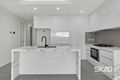 Property photo of 31 Roseneath Way Mickleham VIC 3064