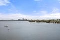 Property photo of N701/70-72 Canning Beach Road Applecross WA 6153