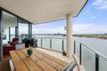 Property photo of N701/70-72 Canning Beach Road Applecross WA 6153