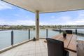 Property photo of N701/70-72 Canning Beach Road Applecross WA 6153