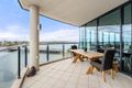 Property photo of N701/70-72 Canning Beach Road Applecross WA 6153