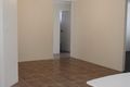 Property photo of 18 Clarke Close Denmark WA 6333