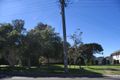 Property photo of 18 Lavis Drive Mount Warrigal NSW 2528