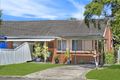 Property photo of 1/113 Fragar Road South Penrith NSW 2750