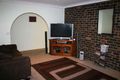 Property photo of 11 Alverstoke Close Bomaderry NSW 2541
