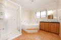 Property photo of 3/6 Halls Parade Mitcham VIC 3132