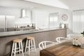 Property photo of 14 Nyilla Approach Baldivis WA 6171