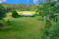 Property photo of 209 Crows Road Frazers Creek NSW 2446