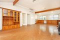 Property photo of 4 Kalee Court Huntingdale WA 6110