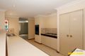 Property photo of 24 Lagoon Heights Ballajura WA 6066