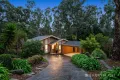 Property photo of 21 Balmoral Circuit Eltham VIC 3095