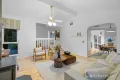 Property photo of 21 Balmoral Circuit Eltham VIC 3095
