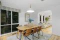 Property photo of 21 Balmoral Circuit Eltham VIC 3095