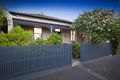 Property photo of 12 Erica Street Windsor VIC 3181