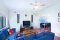 Property photo of 61 Lone Pine Avenue Umina Beach NSW 2257