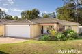 Property photo of 6 Mount Coot-Tha Place Algester QLD 4115