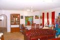 Property photo of 95 Chainey Avenue Miami QLD 4220