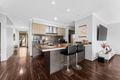 Property photo of 4 Smudgee Close Narangba QLD 4504