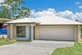 Property photo of 6A Begonia Crescent Mount Cotton QLD 4165