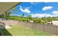 Property photo of 6A Begonia Crescent Mount Cotton QLD 4165