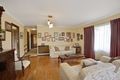 Property photo of 33 Ulmarra Avenue Camden South NSW 2570