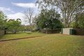 Property photo of 33 Ulmarra Avenue Camden South NSW 2570