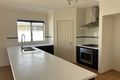 Property photo of 13 Bertha Loop Dudley Park WA 6210