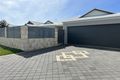 Property photo of 13 Bertha Loop Dudley Park WA 6210
