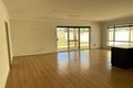 Property photo of 13 Bertha Loop Dudley Park WA 6210