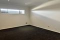 Property photo of 13 Bertha Loop Dudley Park WA 6210
