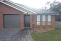 Property photo of 2B Bethany Place Cootamundra NSW 2590
