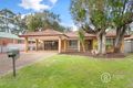 Property photo of 24 Clydebank Avenue West Busselton WA 6280